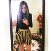 Lauren Torrescano - @laurentorrescano25 - TikTok