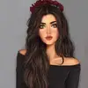 laurencano - @laurencano0 - TikTok