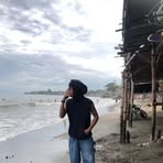Laurence Caño - Facebook
