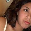 Lauren Canto - @laurencanto7 - TikTok