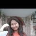 Andria Loren Castor Mirar - Facebook