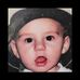 Casper Lauren - Facebook
