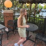 lauren castner - @laurenmcastner - Instagram