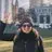 lauren castner - @laurencastner - TikTok