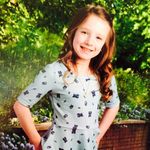 Lauren Castner - @lauren_776 - Instagram