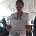 Lauren Castner, D.O. - @veggie_d.o.c - Instagram