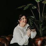 ✨Lauren - @laurencastnerphotography - Instagram