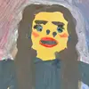 laurencastner - @laurenmcastner - TikTok