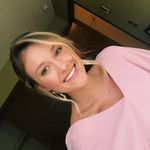 @laurencastner_ - Instagram