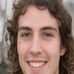 Loran Casper - Facebook