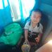 Loren Castor Casipe - Facebook