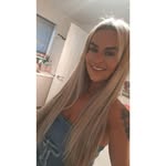 Codie Lauren - @codie.causby - Instagram