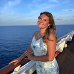 Laurel Causby - @laurel.causby - Instagram