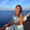 Laurel - @laurelcausby - TikTok