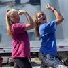 laurelcausby - @l.afitness - TikTok