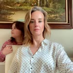 Lauren Causby - @lncausby - Instagram