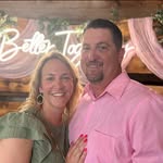 Lauren Causby Kerley - @lkerley512 - Instagram
