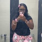 Lauren Cosby - Facebook