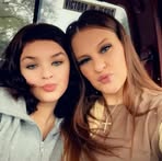 Lauren Crosby - Facebook