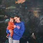 Lauren Crosby - Facebook