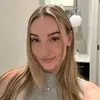 lauren - @laurencasby - TikTok