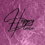 Lauren Cave - @capturingahappyplace - Instagram