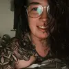 Lauren Cave - @laurencave1 - TikTok