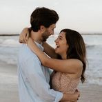 Lauren Cave - Facebook