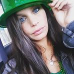 Lauren Cave - Facebook