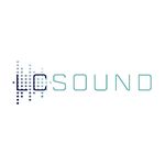 Lauren Cave - @lc_sound - Instagram