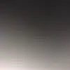 lauren cave - @lauren.c333 - TikTok