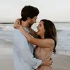 Lauren Cave - @lauren.a.edwards - TikTok