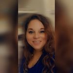 Lauren Cave - @bossmama210 - Instagram