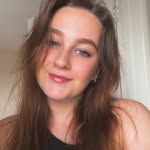 𝐋𝐚𝐮𝐫𝐞𝐧 𝐂𝐚𝐯𝐞 - @laurencaveee - Instagram