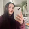 Lauren Cave - @laurencaveee - TikTok