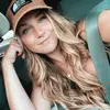 Lauren Caven - @lauren_caven - TikTok