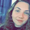 Lauren Caven - @laurencaven - TikTok