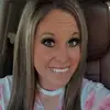 Lauren Michelle Caves - @laurencaves1993 - TikTok