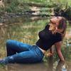Lauren Chamblee - @lauren_madison06198 - TikTok