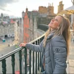 Lauren Chamblee - @its.lauren.darlin - Instagram