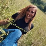 Lauren Chamblee - @lauren_madison0619 - Instagram