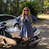 Lauren Chamblee - @boxer_dropper - TikTok