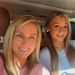Lauren Chamblee Heaton - @heatonlauren - Instagram