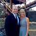 Lauren Chamblee Kelley - Facebook