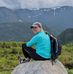 Lauren de Chambure - Facebook