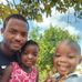Liriyan Chambe - Facebook