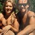 Loren Chumbley - Facebook