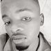 Louren Chambe - Facebook
