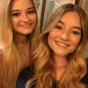 _lauren.charles_ - @_lauren.charles_ - TikTok