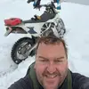 charles lauren - @charles.lauren7 - TikTok